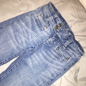 kids jeans